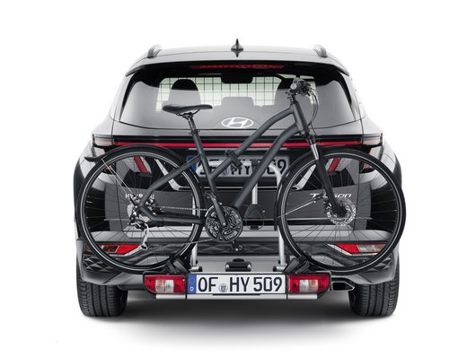 Автомобілі Hyundai м. Одеса | Купити новий Хюндай | Автотрейдінг Одеса ДП - фото 12