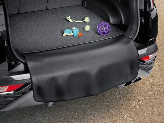 Автомобілі Hyundai м. Одеса | Купити новий Хюндай | Автотрейдінг Одеса ДП - фото 10