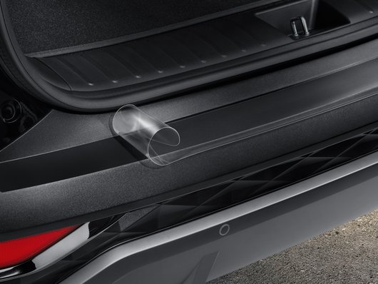 Автомобілі Hyundai м. Одеса | Купити новий Хюндай | Автотрейдінг Одеса ДП - фото 8