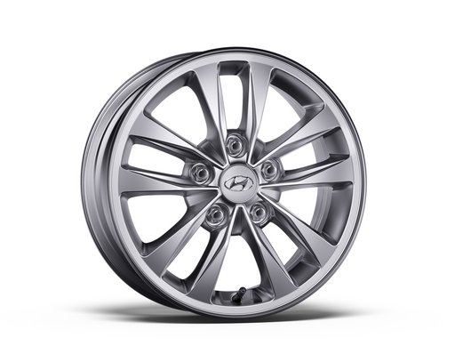 Автомобілі Hyundai м. Одеса | Купити новий Хюндай | Автотрейдінг Одеса ДП - фото 9