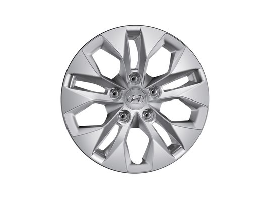 Автомобілі Hyundai м. Одеса | Купити новий Хюндай | Автотрейдінг Одеса ДП - фото 8