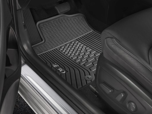 Автомобілі Hyundai м. Одеса | Купити новий Хюндай | Автотрейдінг Одеса ДП - фото 8