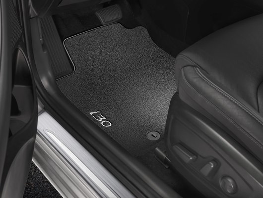 Автомобілі Hyundai м. Одеса | Купити новий Хюндай | Автотрейдінг Одеса ДП - фото 8