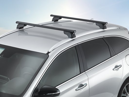 Аксесуари для автомобілів Hyundai у м. Одеса | Автотрейдінг Одеса ДП - фото 15