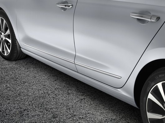 Автомобілі Hyundai м. Одеса | Купити новий Хюндай | Автотрейдінг Одеса ДП - фото 8