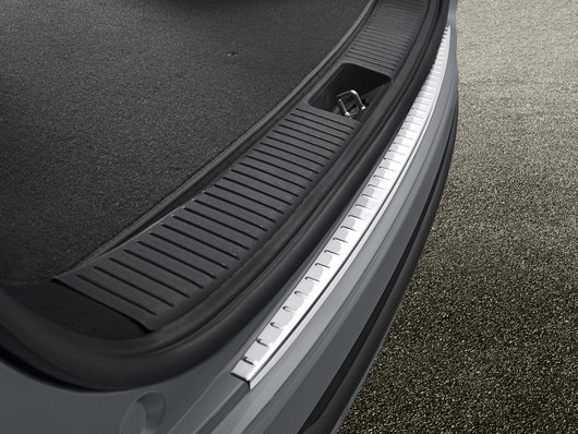 Автомобілі Hyundai м. Одеса | Купити новий Хюндай | Автотрейдінг Одеса ДП - фото 8