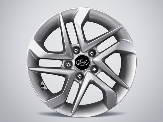 Аксесуари для автомобілів Hyundai у м. Одеса | Автотрейдінг Одеса ДП - фото 39