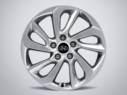 Аксесуари для автомобілів Hyundai у м. Одеса | Автотрейдінг Одеса ДП - фото 36