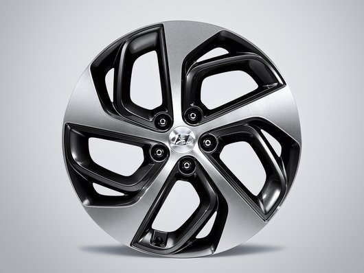 Аксесуари для автомобілів Hyundai у м. Одеса | Автотрейдінг Одеса ДП - фото 31