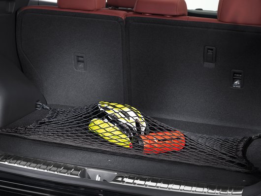 Автомобілі Hyundai м. Одеса | Купити новий Хюндай | Автотрейдінг Одеса ДП - фото 8