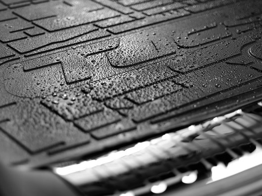 Автомобілі Hyundai м. Одеса | Купити новий Хюндай | Автотрейдінг Одеса ДП - фото 9