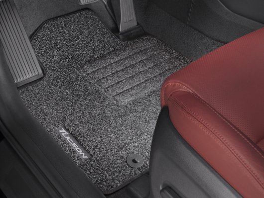 Аксесуари для автомобілів Hyundai у м. Одеса | Автотрейдінг Одеса ДП - фото 24