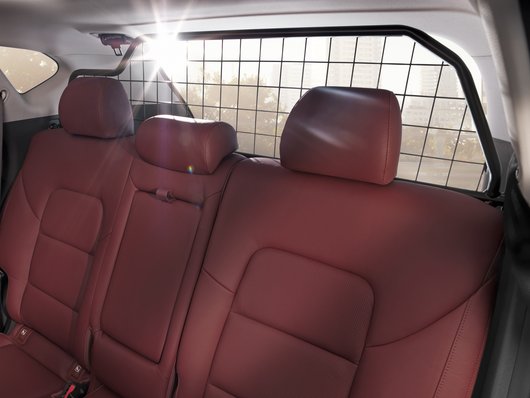 Автомобілі Hyundai м. Одеса | Купити новий Хюндай | Автотрейдінг Одеса ДП - фото 8