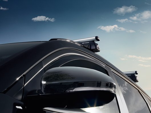 Автомобілі Hyundai м. Одеса | Купити новий Хюндай | Автотрейдінг Одеса ДП - фото 9