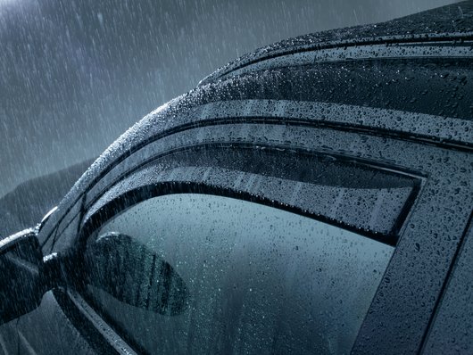 Автомобілі Hyundai м. Одеса | Купити новий Хюндай | Автотрейдінг Одеса ДП - фото 8