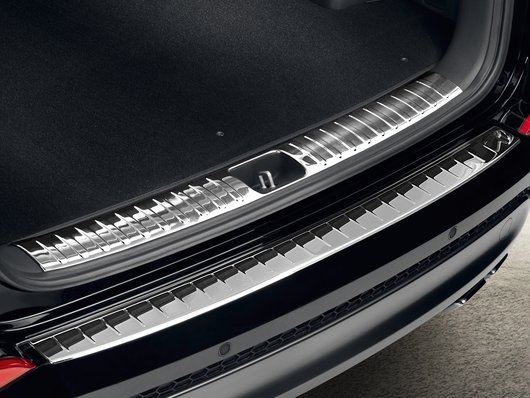 Автомобілі Hyundai м. Одеса | Купити новий Хюндай | Автотрейдінг Одеса ДП - фото 8