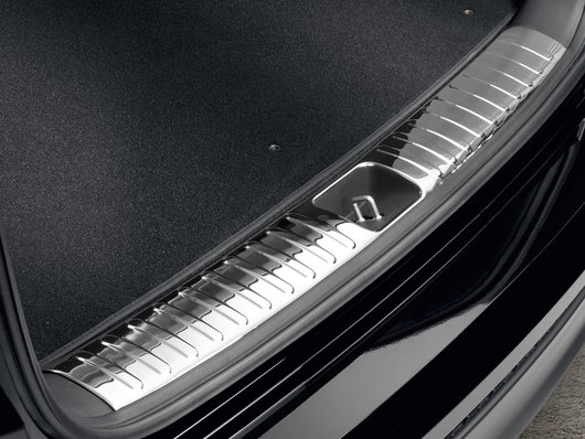 Автомобілі Hyundai м. Одеса | Купити новий Хюндай | Автотрейдінг Одеса ДП - фото 8