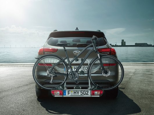 Автомобілі Hyundai м. Одеса | Купити новий Хюндай | Автотрейдінг Одеса ДП - фото 10