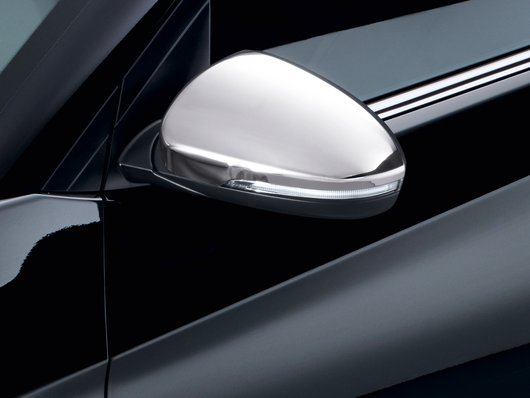 Аксесуари для автомобілів Hyundai у м. Одеса | Автотрейдінг Одеса ДП - фото 22