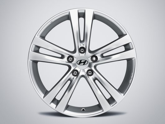 Аксесуари для автомобілів Hyundai у м. Одеса | Автотрейдінг Одеса ДП - фото 34