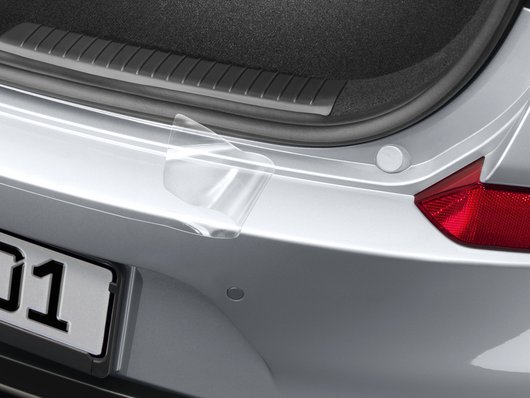 Автомобілі Hyundai м. Одеса | Купити новий Хюндай | Автотрейдінг Одеса ДП - фото 8