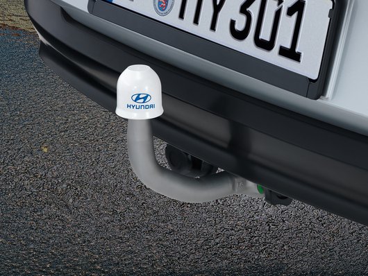 Аксесуари для автомобілів Hyundai у м. Одеса | Автотрейдінг Одеса ДП - фото 21