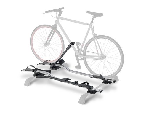 Автомобілі Hyundai м. Одеса | Купити новий Хюндай | Автотрейдінг Одеса ДП - фото 8