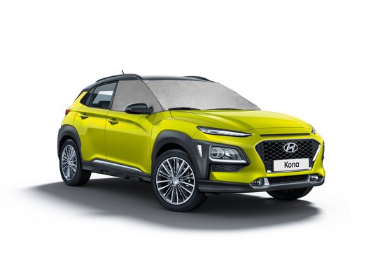 Автомобілі Hyundai м. Одеса | Купити новий Хюндай | Автотрейдінг Одеса ДП - фото 9