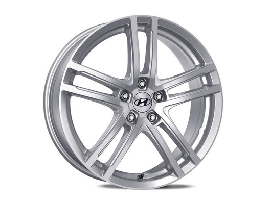 Автомобілі Hyundai м. Одеса | Купити новий Хюндай | Автотрейдінг Одеса ДП - фото 8