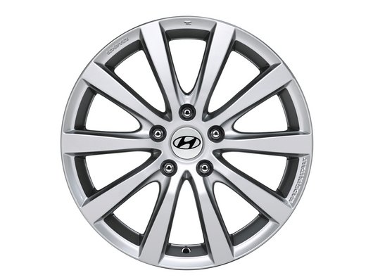 Автомобілі Hyundai м. Одеса | Купити новий Хюндай | Автотрейдінг Одеса ДП - фото 8