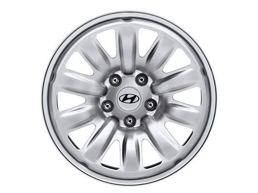 Автомобілі Hyundai м. Одеса | Купити новий Хюндай | Автотрейдінг Одеса ДП - фото 8