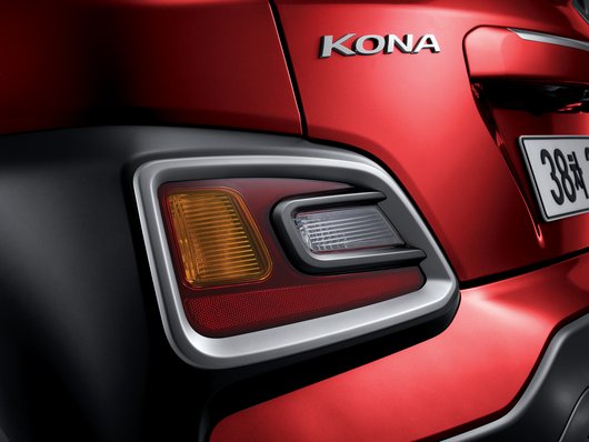 Автомобілі Hyundai м. Одеса | Купити новий Хюндай | Автотрейдінг Одеса ДП - фото 8