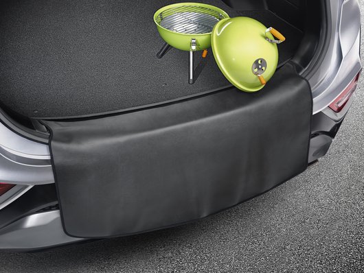 Автомобілі Hyundai м. Одеса | Купити новий Хюндай | Автотрейдінг Одеса ДП - фото 12