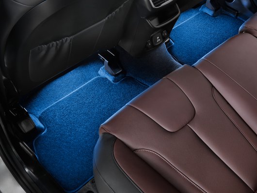 Автомобілі Hyundai м. Одеса | Купити новий Хюндай | Автотрейдінг Одеса ДП - фото 11