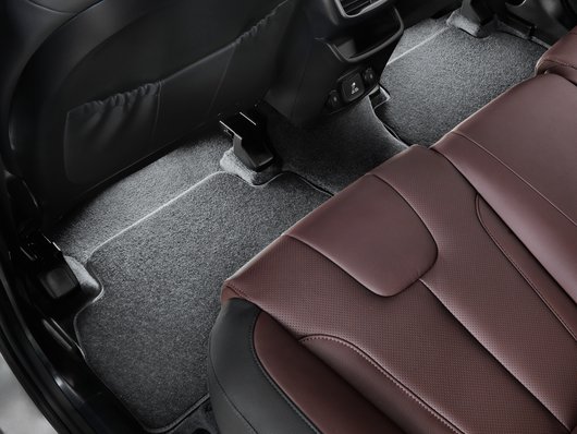 Автомобілі Hyundai м. Одеса | Купити новий Хюндай | Автотрейдінг Одеса ДП - фото 12