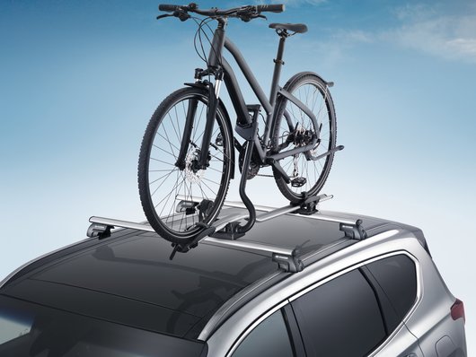 Автомобілі Hyundai м. Одеса | Купити новий Хюндай | Автотрейдінг Одеса ДП - фото 11