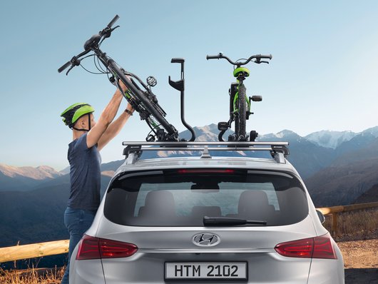 Автомобілі Hyundai м. Одеса | Купити новий Хюндай | Автотрейдінг Одеса ДП - фото 12