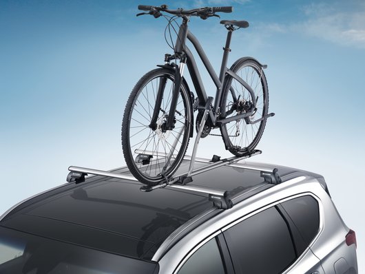 Автомобілі Hyundai м. Одеса | Купити новий Хюндай | Автотрейдінг Одеса ДП - фото 12