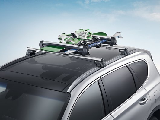 Автомобілі Hyundai м. Одеса | Купити новий Хюндай | Автотрейдінг Одеса ДП - фото 12