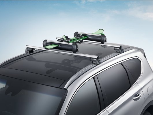 Автомобілі Hyundai м. Одеса | Купити новий Хюндай | Автотрейдінг Одеса ДП - фото 11