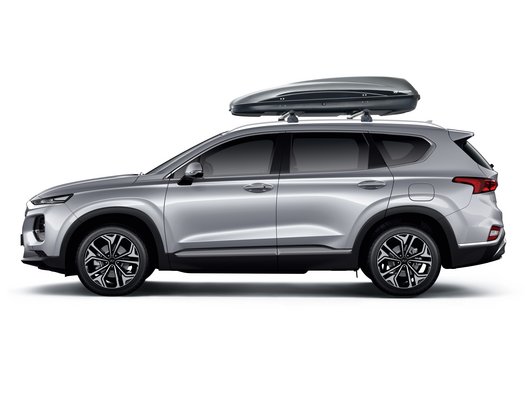 Автомобілі Hyundai м. Одеса | Купити новий Хюндай | Автотрейдінг Одеса ДП - фото 11