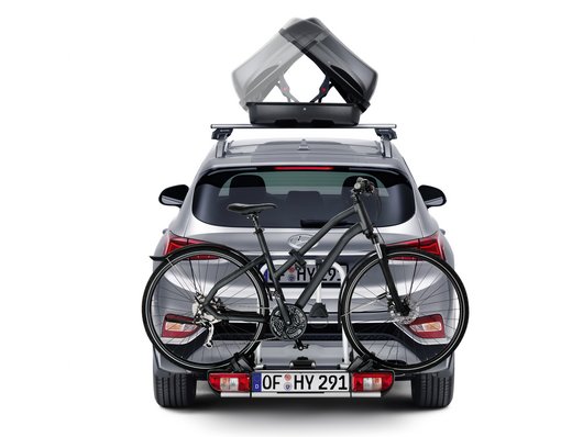 Автомобілі Hyundai м. Одеса | Купити новий Хюндай | Автотрейдінг Одеса ДП - фото 12