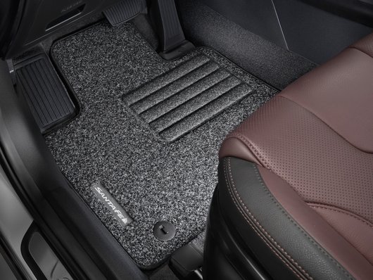 Автомобілі Hyundai м. Одеса | Купити новий Хюндай | Автотрейдінг Одеса ДП - фото 8