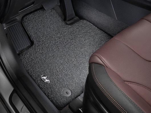 Автомобілі Hyundai м. Одеса | Купити новий Хюндай | Автотрейдінг Одеса ДП - фото 8