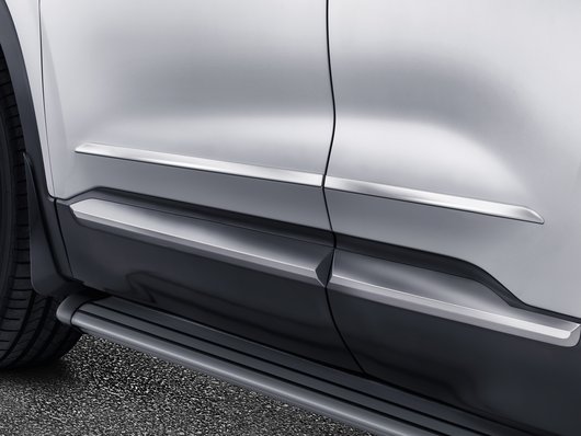 Автомобілі Hyundai м. Одеса | Купити новий Хюндай | Автотрейдінг Одеса ДП - фото 9