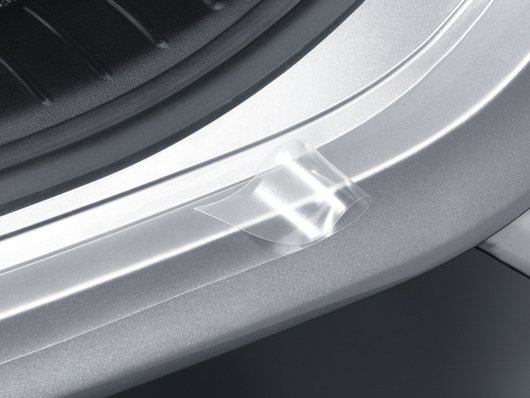 Автомобілі Hyundai м. Одеса | Купити новий Хюндай | Автотрейдінг Одеса ДП - фото 8