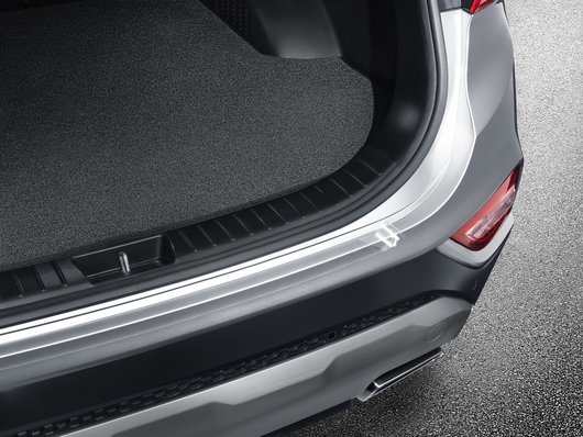 Автомобілі Hyundai м. Одеса | Купити новий Хюндай | Автотрейдінг Одеса ДП - фото 9