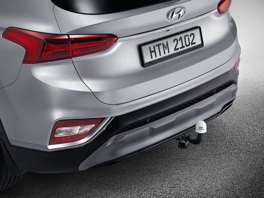 Аксесуари для автомобілів Hyundai у м. Одеса | Автотрейдінг Одеса ДП - фото 13