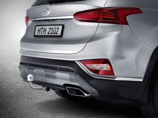 Аксесуари для автомобілів Hyundai у м. Одеса | Автотрейдінг Одеса ДП - фото 12