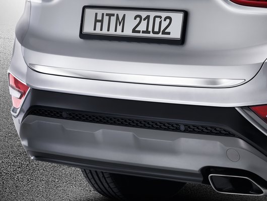 Аксесуари для автомобілів Hyundai у м. Одеса | Автотрейдінг Одеса ДП - фото 8